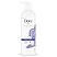 Dove Amplified Textures Super Slip Detangling Conditioner - 340ml