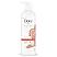 Dove Amplified Textures Moisture Lock Leave-In Conditioner - 340ml