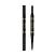 Max Factor Real Brow Fill & Shape Pencil - 05 Black Brown (3pcs)