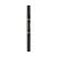 Max Factor Real Brow Fill & Shape Pencil - 05 Black Brown (3pcs)