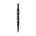 Max Factor Real Brow Fill & Shape Pencil - 05 Black Brown (3pcs)