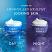 Olay Regenerist Hyaluronic24 + Vitamin B5 Fragrance Free Day Gel Cream - 50ml