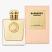 My Goddess (Ladies 35ml EDT) Lilyz (5583) (CZ9723-112)