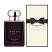 Sicily Rose Oud (Ladies 35ml EDT) Lilyz (9178) (CZ9723-97)