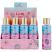 Lilyz Ocean Love Fragrance Body Mist - 250ml