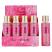 Lilyz Romantic Fragrance Body Mist - 250ml