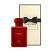 Red Poppy (Ladies 35ml EDT) Lilyz (9161) (CZ9723-98)