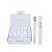 All for Me (Ladies 35ml EDT) Lilyz (5514) (CZ9723-105)