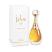 Sun's Essence (Ladies 35ml EDT) Lilyz (5552) (CZ9723-109)