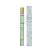 Infusion (Ladies 35ml EDT) Lilyz (5590) (CZ9723-113)