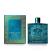 Sphinx (Mens 35ml EDT) Lilyz (9260) (CZ9723-88)