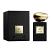 Egypt Oud (Mens 35ml EDT) Lilyz (9246) (CZ9723-90)