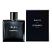 Blue Sky for Homme (Mens 35ml EDT) Lilyz (9239) (CZ9723-91)