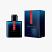 Deep Ocean (Mens 35ml EDT) Lilyz (9215) (CZ9723-93)