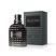 Grenade Pour Homme (Mens 35ml EDT) Lilyz (9208) (CZ9723-94)