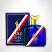 Royal Polo Club (Mens 35ml EDT) Lilyz (9192) (CZ9723-95)