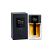 Hawaii Ultraviolet (Mens 35ml EDT) Lilyz (9369) (CZ9723-102)