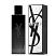 Saint Laurent (Mens 35ml EDT) Lilyz (9345) (CZ9723-104)