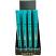 Technic Skinny Tattoo Edition Liner (24pcs) (23553)