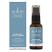 Sukin Hydration Biomarine Facial Serum - 30ml