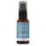 Sukin Hydration Biomarine Facial Serum - 30ml