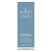 Sukin Hydration Biomarine Facial Serum - 30ml