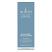 Sukin Hydration Biomarine Facial Serum - 30ml