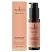 Sukin Brightening Illuminating Moisturiser - 60ml