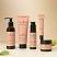 Sukin Brightening Illuminating Moisturiser - 60ml