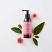 Sukin Rosehip Nourishing Cream Cleanser - 125ml