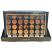 Technic Pressed Pigments Palette - Dubai (6pcs) (23529)