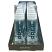 Technic Prep Set & Finish Setting Spray (12pcs) (21726)