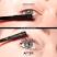 Technic Peptide Power with Widelash Lengthening Mascara (18pcs) (23555)