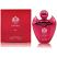 Majestic For Her N°4 (Ladies 100ml EDP) Fine Perfumery