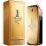 Majestic For Him N°7 (Mens 100ml EDP) Fine Perfumery