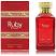 Ruby Oud (Unisex 100ml EDP) Attar&Co