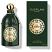 Arabian Oud (Unisex 100ml EDP) Attar&Co