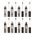 Sleek In Your Ton Longwear Concealer (12pcs) (Assorted) (£2.25/each)