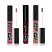 Sleek Lip Shot Gloss Impact Lipgloss (13pcs) (Assorted)