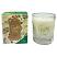 Wax Lyrical Frosted Pine Scented Candle - 132g