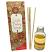 Wax Lyrical Winter Berries Fragranced Reed Diffuser - 40ml