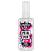 Impulse Petal Pop Body Mist - 100ml