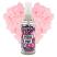 Impulse Petal Pop Body Mist - 100ml