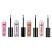 Sleek Lip Volve Lip gloss (12pcs) (Assorted) (£2.25/each) CLEARANCE