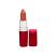 Maybelline Moisture Extreme Rouge Passion Lipstick - 430 Sweet Nectarine