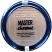 Maybelline Master Chrome Metallic Highlighter - 150 Molten Bronze