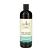 Sukin Haircare Deep Cleanse Conditioner - 500ml (0019)