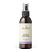 Sukin Lavender Hydrating Mist Toner - 125ml (7279)