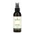 Sukin Hydrating Mist Toner - 125ml (0355)