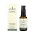 Sukin Signature Antioxidant Eye Serum - 30ml (0539)